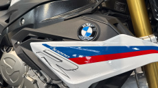 BMW S1000R SPORT (20MY)